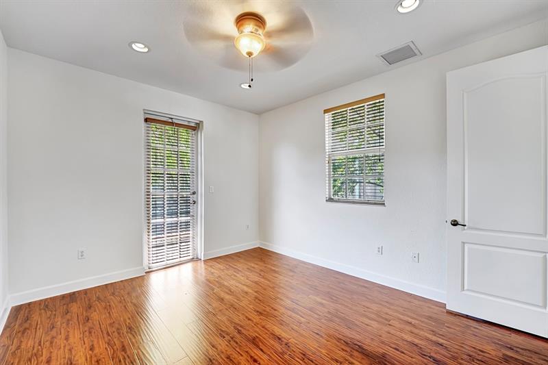 Image 23 of 45 For 454 147th Ave  4601