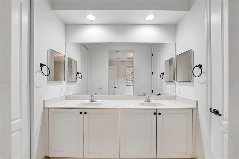 Image 24 of 45 For 454 147th Ave  4601