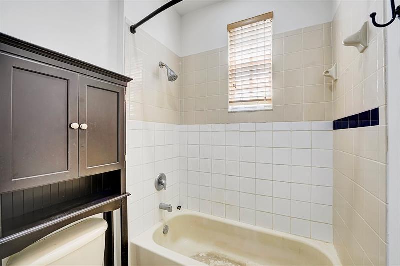 Image 25 of 45 For 454 147th Ave  4601