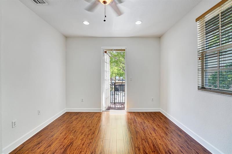 Image 27 of 45 For 454 147th Ave  4601