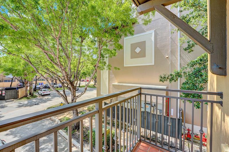 Image 28 of 45 For 454 147th Ave  4601