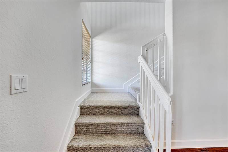 Image 29 of 45 For 454 147th Ave  4601