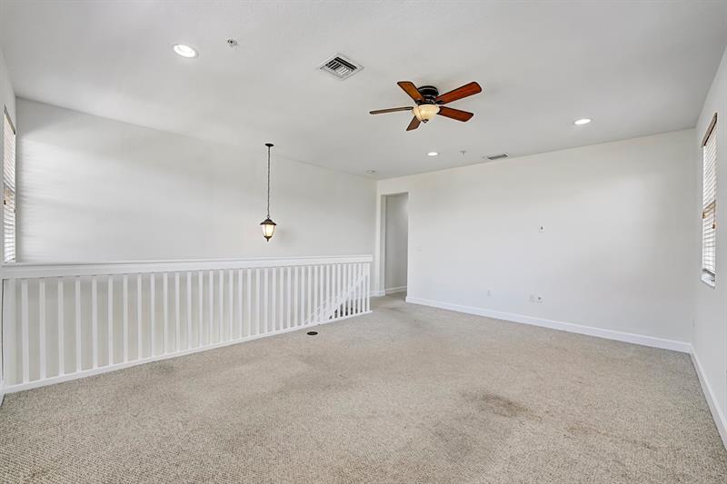 Image 30 of 45 For 454 147th Ave  4601