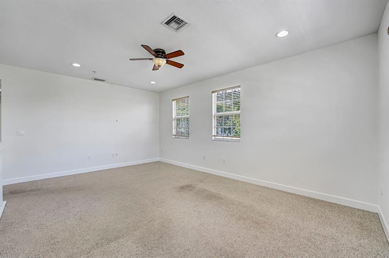 Image 31 of 45 For 454 147th Ave  4601