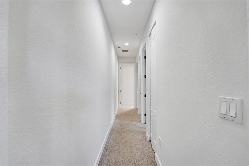 Image 32 of 45 For 454 147th Ave  4601