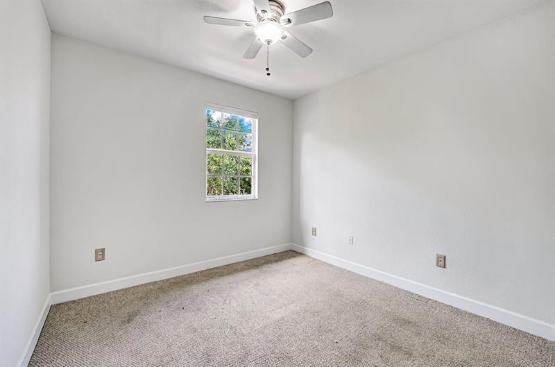Image 33 of 45 For 454 147th Ave  4601