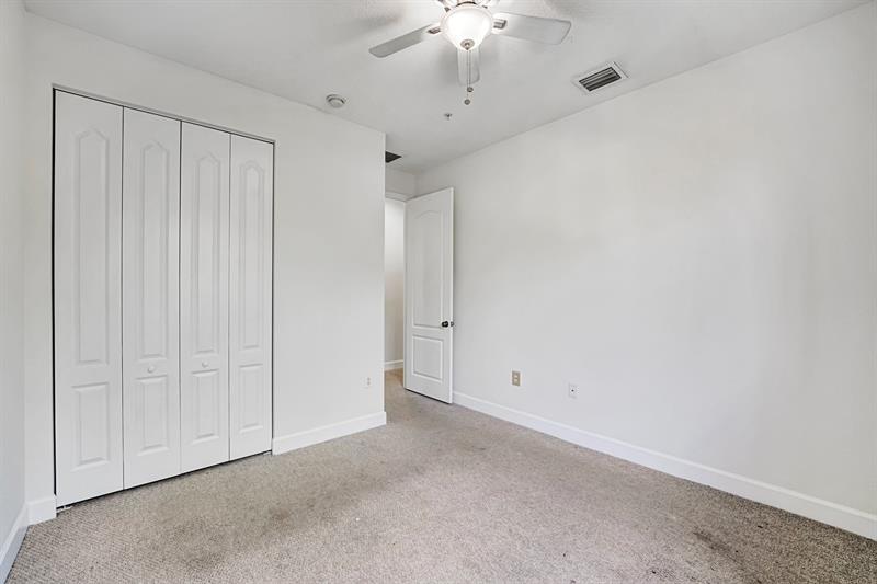 Image 34 of 45 For 454 147th Ave  4601