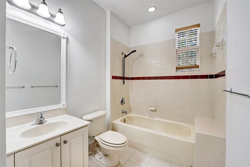 Image 35 of 45 For 454 147th Ave  4601