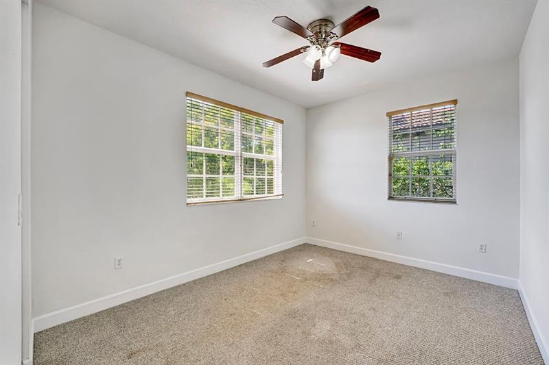 Image 36 of 45 For 454 147th Ave  4601