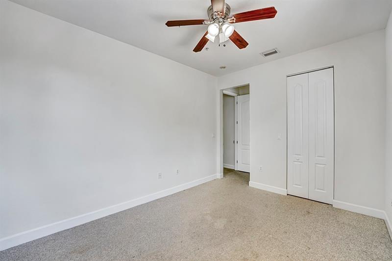 Image 37 of 45 For 454 147th Ave  4601