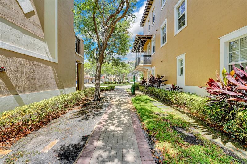 Image 4 of 45 For 454 147th Ave  4601