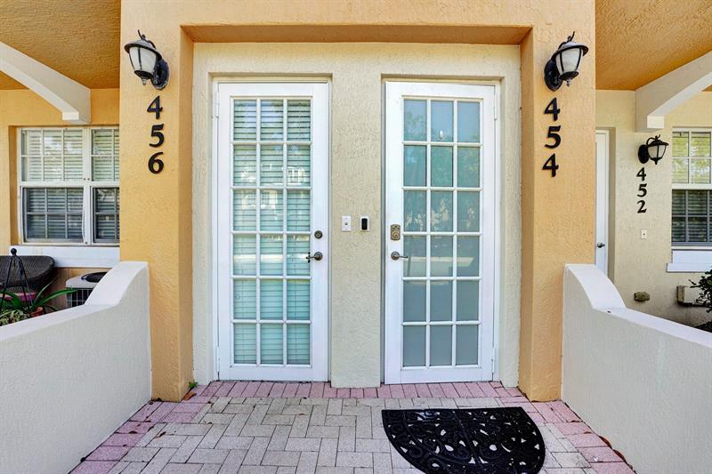 Image 6 of 45 For 454 147th Ave  4601
