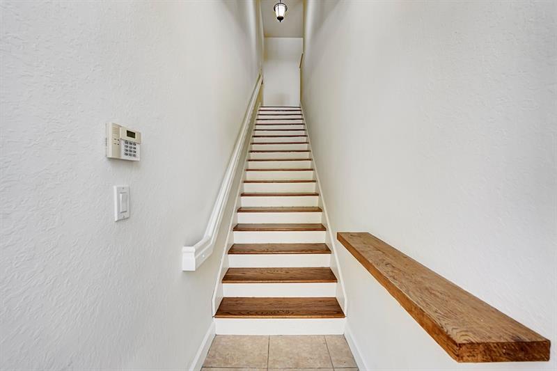 Image 7 of 45 For 454 147th Ave  4601