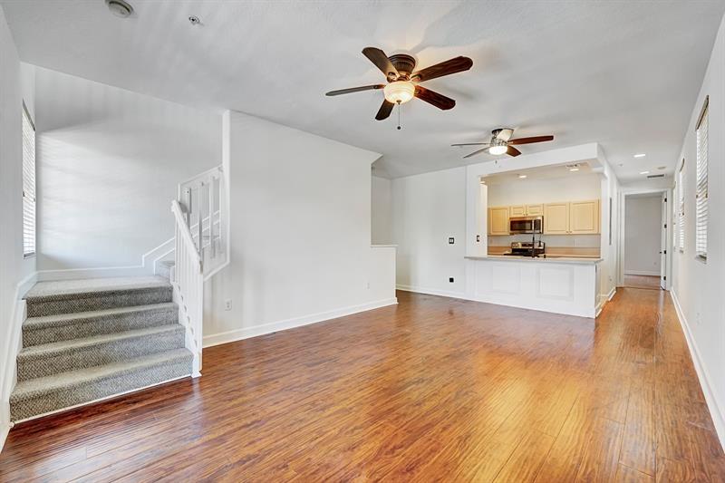 Image 8 of 45 For 454 147th Ave  4601