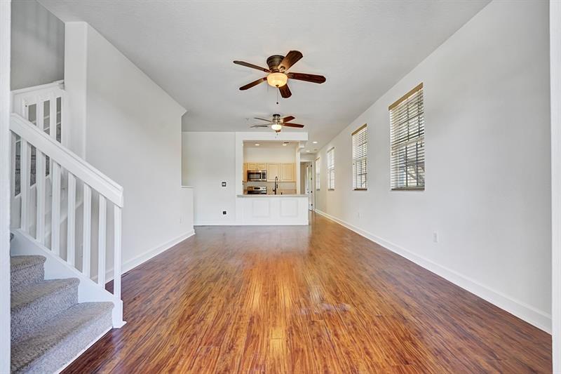 Image 9 of 45 For 454 147th Ave  4601