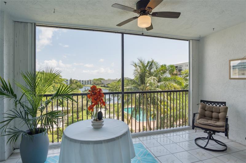 Image 17 of 34 For 2205 Cypress Bend Dr  501