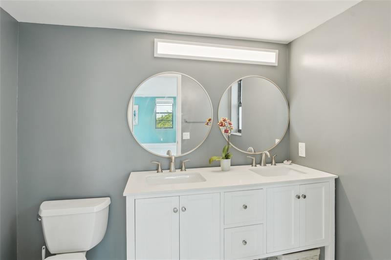 Image 25 of 34 For 2205 Cypress Bend Dr  501