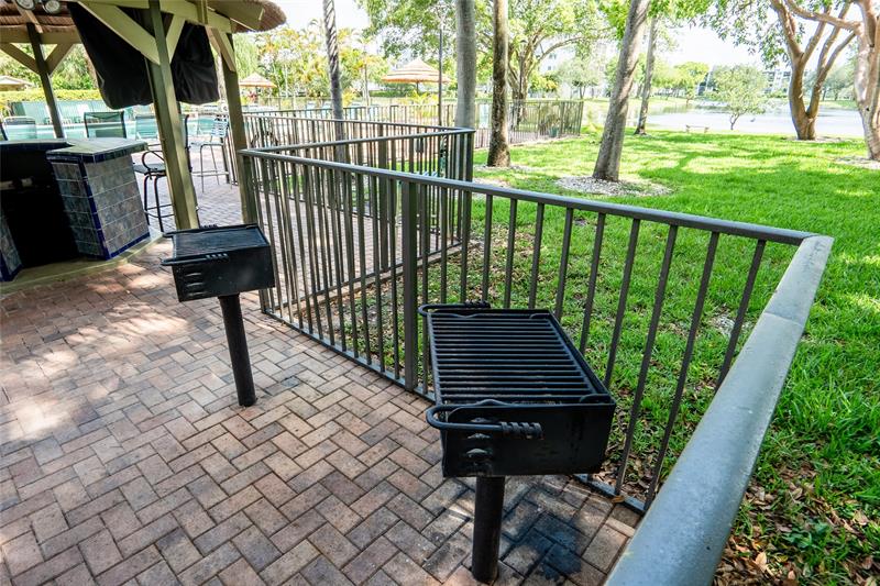 Image 34 of 34 For 2205 Cypress Bend Dr  501