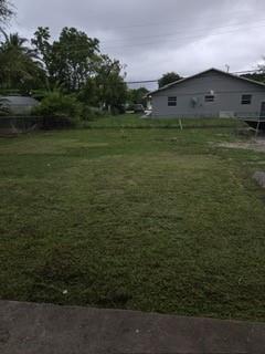 Details for 15721 39th Pl, OpaLocka, FL 33054