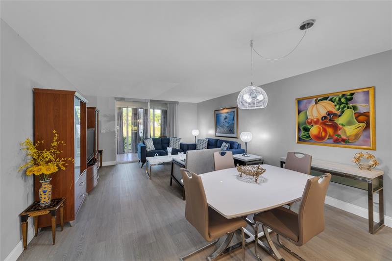 Details for 480 76th Ave  107, Margate, FL 33063