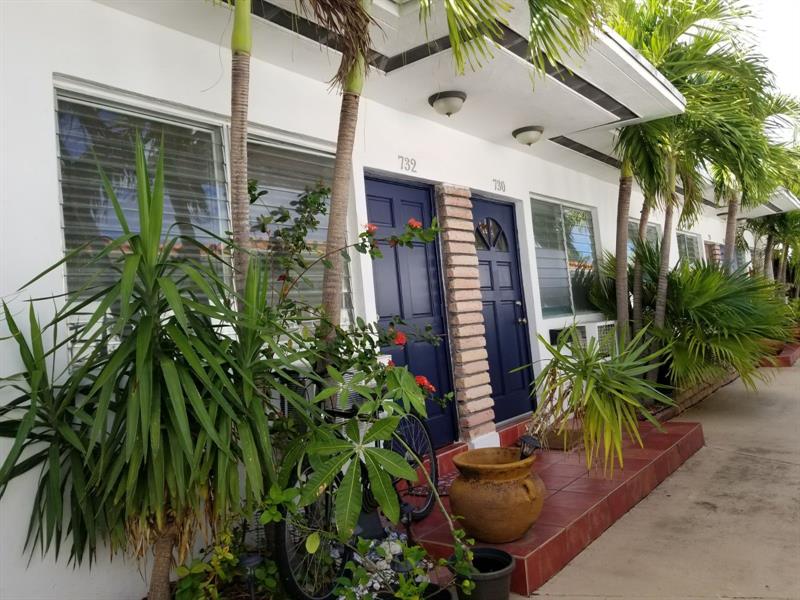 Details for 724 85th St  728, Miami Beach, FL 33141