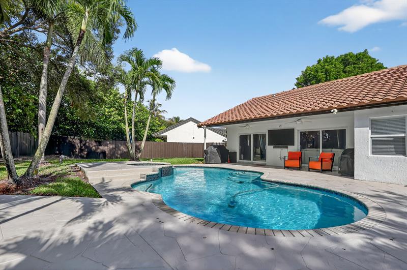 Details for 7500 47th Ave, Coconut Creek, FL 33073
