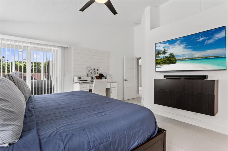 Image 31 of 46 For 7500 47th Ave