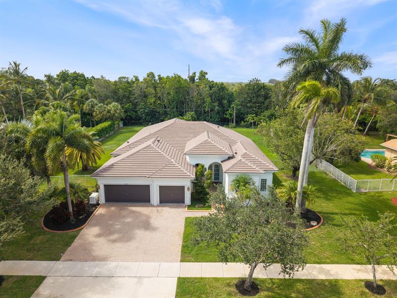 Details for 15651 15 Street, Davie, FL 33326
