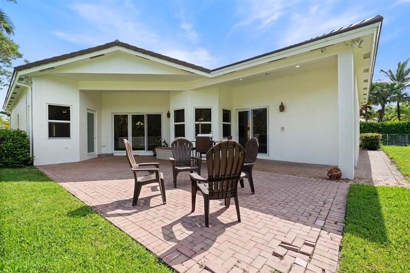 Image 10 of 47 For 15651 15 Street