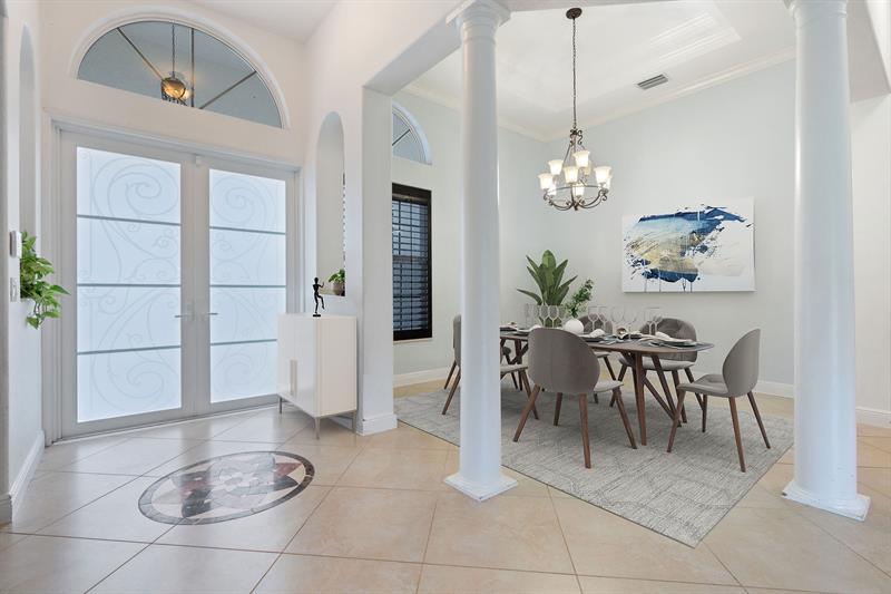 Image 13 of 47 For 15651 15 Street
