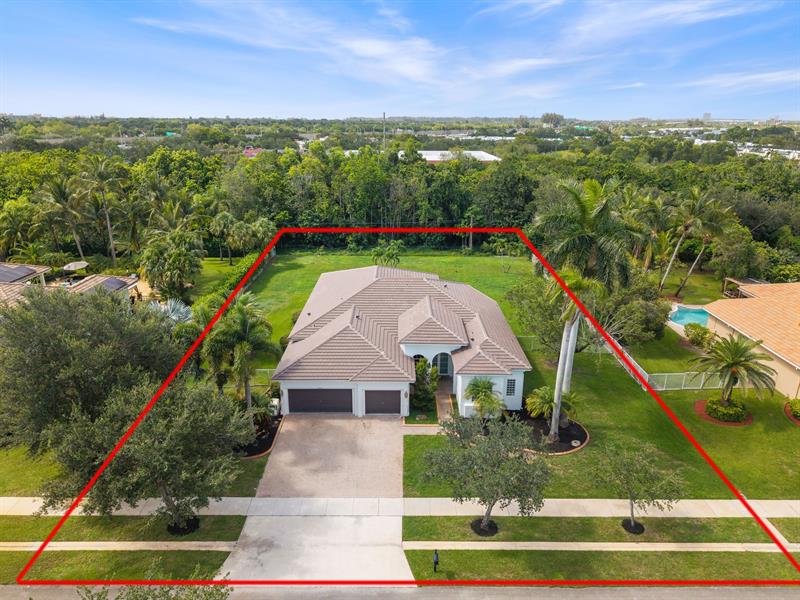 Image 3 of 47 For 15651 15 Street