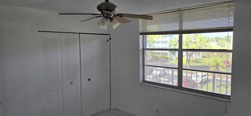 Image 10 of 35 For 7680 18th St  303