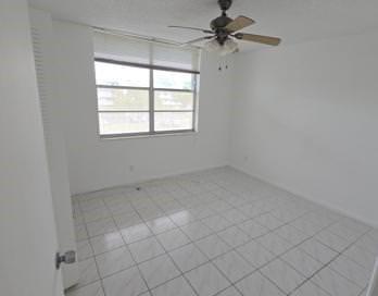 Image 12 of 35 For 7680 18th St  303