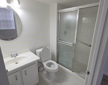 Image 13 of 35 For 7680 18th St  303