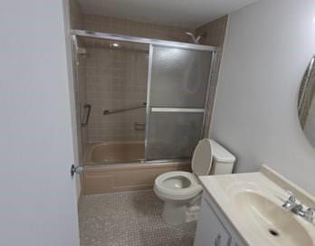 Image 14 of 35 For 7680 18th St  303