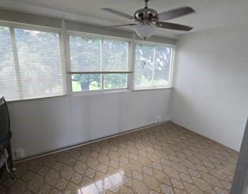 Image 15 of 35 For 7680 18th St  303