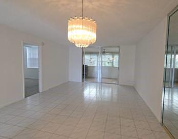 Image 16 of 35 For 7680 18th St  303