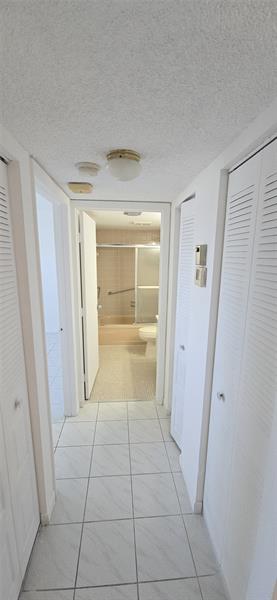 Image 19 of 35 For 7680 18th St  303