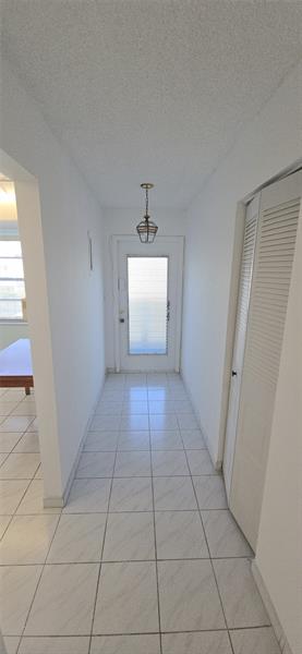 Image 20 of 35 For 7680 18th St  303