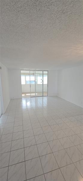 Image 21 of 35 For 7680 18th St  303