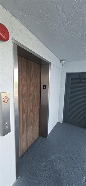 Image 23 of 35 For 7680 18th St  303