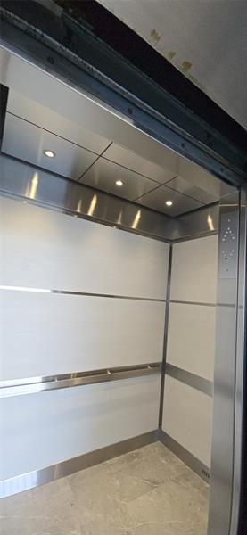 Image 24 of 35 For 7680 18th St  303