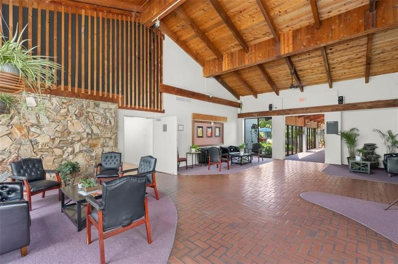 Image 29 of 35 For 7680 18th St  303