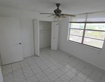 Image 35 of 35 For 7680 18th St  303