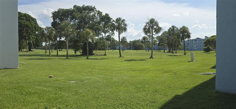 Image 6 of 35 For 7680 18th St  303