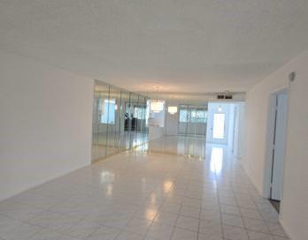 Image 7 of 35 For 7680 18th St  303