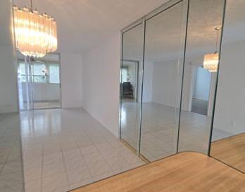 Image 8 of 35 For 7680 18th St  303