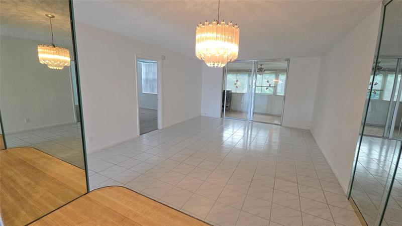 Image 9 of 35 For 7680 18th St  303