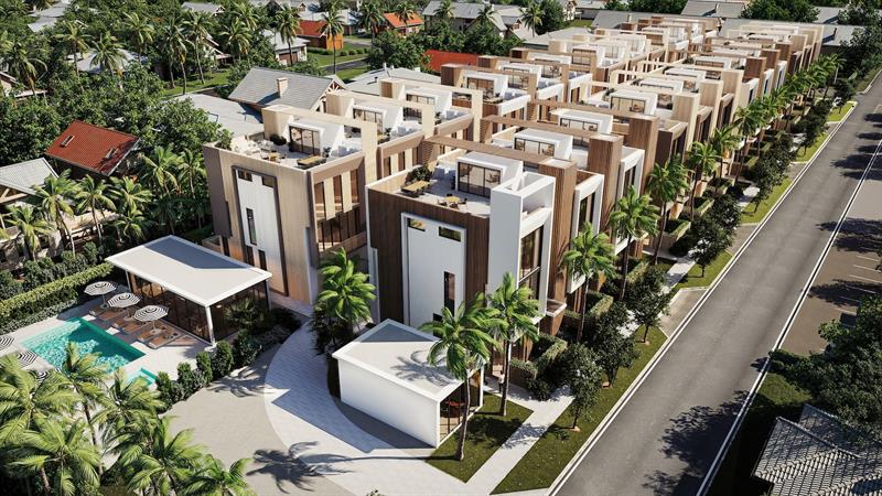 Details for 809 16th  15, Fort Lauderdale, FL 33304