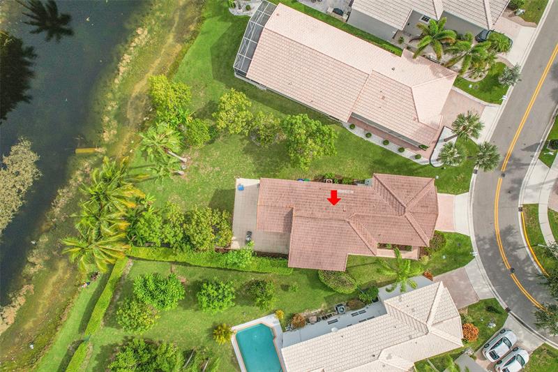 Details for 11600 52nd Ct, Coral Springs, FL 33076
